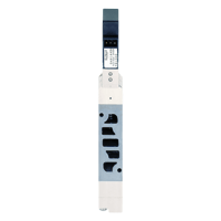 004_BU_0461_5-2_and_5-3-way_Solenoid_Valve (1).png